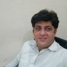 Profilbild von Salman Yousafzai