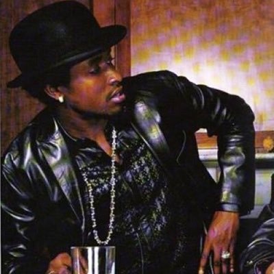OFFICIALSOSOLID's profile picture