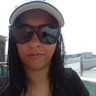 Bruneca84 ๐๐บ's profile picture