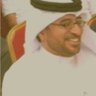 Фото профиля Raed Altamemy