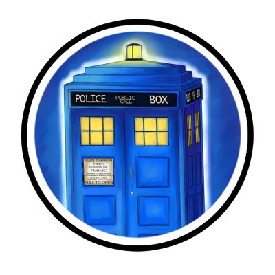 DoctorWho_Today's profile picture