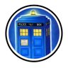 Doctor Who Today profil fotoğrafı