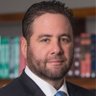 Humberto E. Iglesias's profile picture