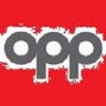 Profilbild von Online Poker Pass