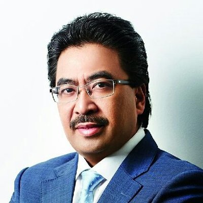 joharighani's profile picture