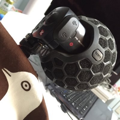KHMAMEO's profile picture