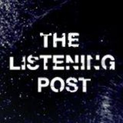 AJListeningPost's profile picture
