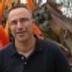 Shimon Shnitzer profil fotoğrafı