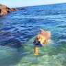 Happygirl 的头像