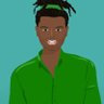 Neg Marron's profile picture