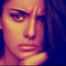 Profilbild von ph:Areej Al Shahrani