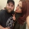 Ralph Hartman's profile picture