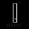 13th Geauxst's profile picture