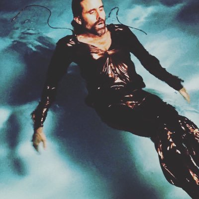 Andrew Wyatt's profile picture