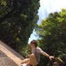 さとりん profil fotoğrafı