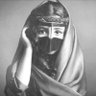 خواطر صبا 🤍's profile picture