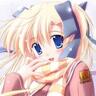 Profilbild von DDã©ã·ãŒãå§ããŸãã ãªãã¯ã³