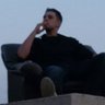 COLD's profile picture
