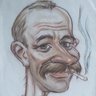 Кадет Киевский's profile picture