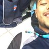 Alberto Solano's profile picture