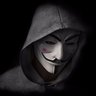 Profilbild von saver~trop