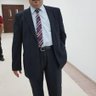 tarek hamdy's profile picture