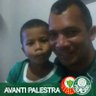 Profilbild von Renato Lopes