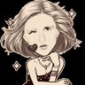 cecia's profile picture