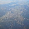 FinitoCordoba profil fotoğrafı