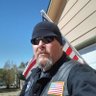 Kevin - Veteran 🇺🇸's profile picture