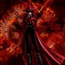 ALUCARD profil fotoğrafı