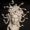 Serpent Queen's profile picture