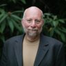 Jeffrey A. Singer's profile picture