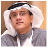 Khalid aldalgan 的头像