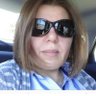 Profilbild von fatoş
