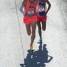 anthony larouche's profile picture