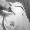 Ismael Pacheco 的头像