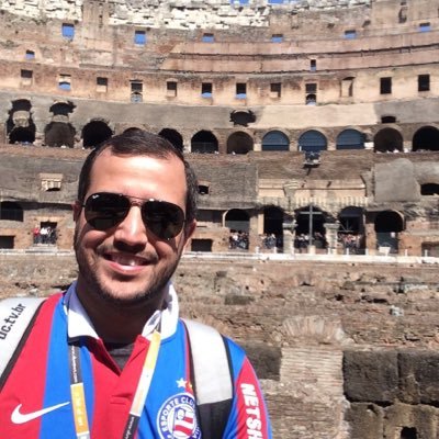RicardoECB's profile picture
