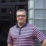 Gary LaSasso profil fotoğrafı