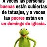 Salvador Gil Perez 的头像