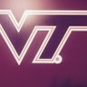 hokie82's profile picture