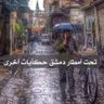 اوس الاموي 的头像