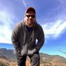 Justin Cosgro's profile picture