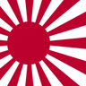 Profilbild von なかやーまん