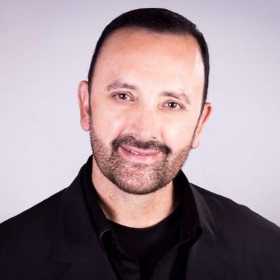 GerardoLiceaga's profile picture