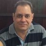 Fernando E. Serrano profil fotoğrafı