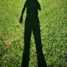 卡斯特罗 profil fotoğrafı