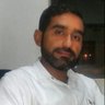 Ashfaq Ahmed's profile picture