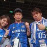 相模大野シンゴ 的头像