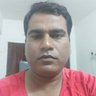 Raghunath das's profile picture